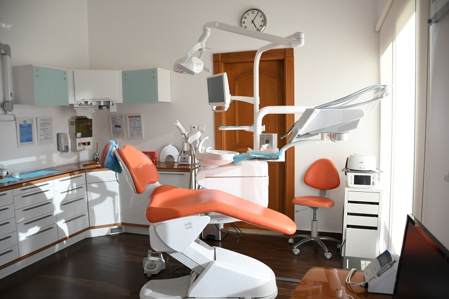 Here’s Why You Should Go for Regular Dental Checkups