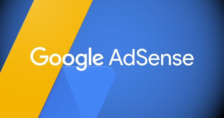 What is an AdSense Account?