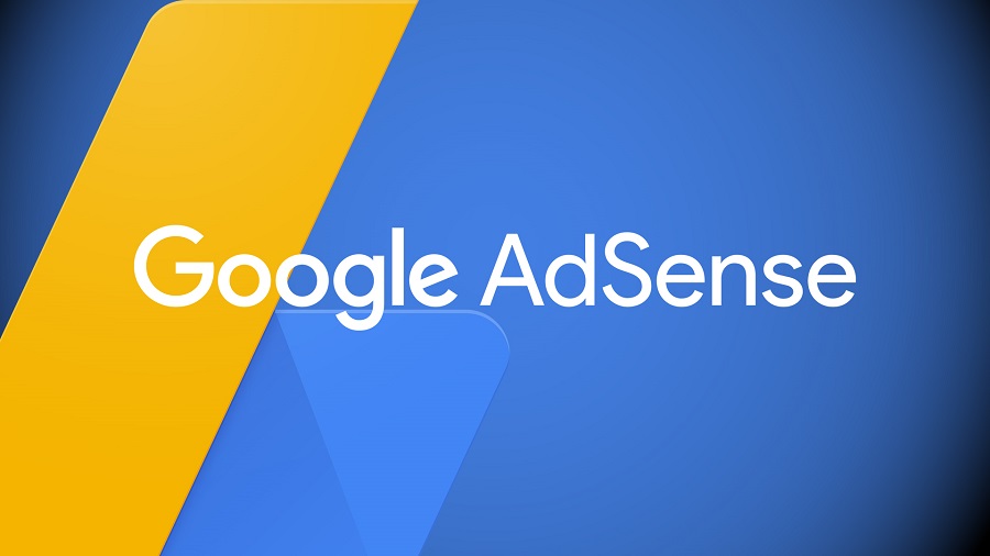 What is an AdSense Account?