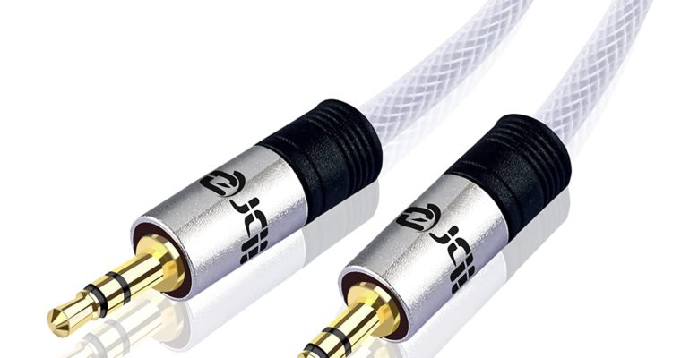 Understanding The Principles Of Variations Of The Jack To Jack Cables