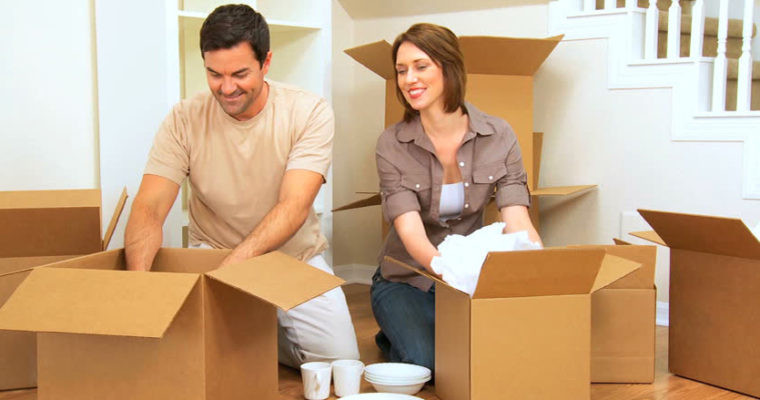 Packers and Movers in Thane on a Budget: Our Best Money-Saving Tips