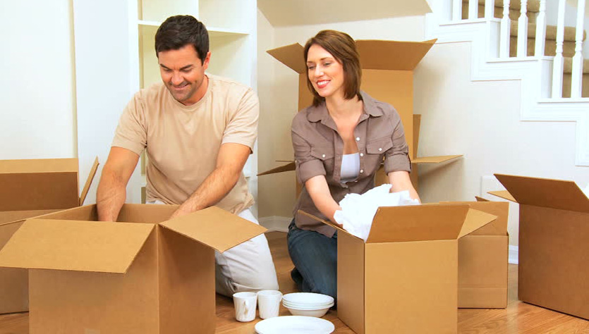 Packers and Movers in Thane on a Budget: Our Best Money-Saving Tips