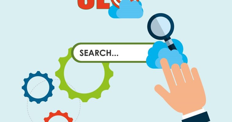Why Search Engine Optimisation Rankings Make a Difference for You