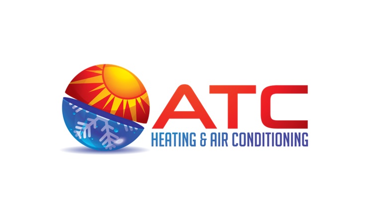 ATC AC & Heating Repair Los Angeles