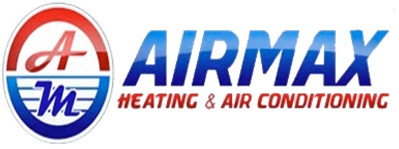 Air Max HVAC, Inc