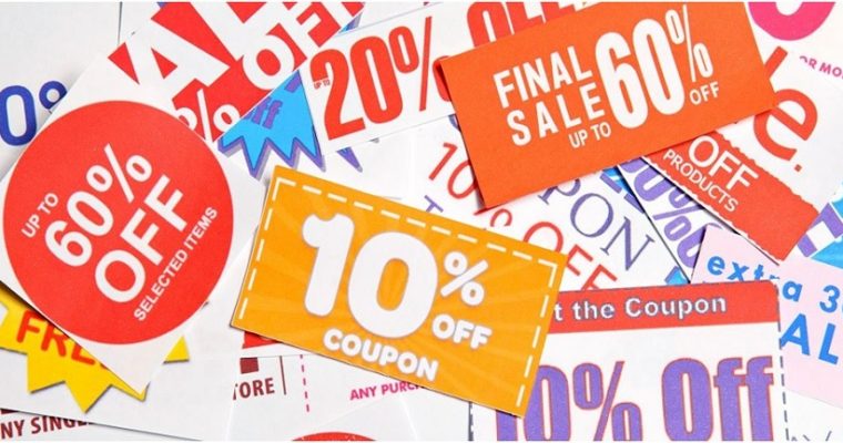 Top Amazing Discounts Sites You Are Missing Out On