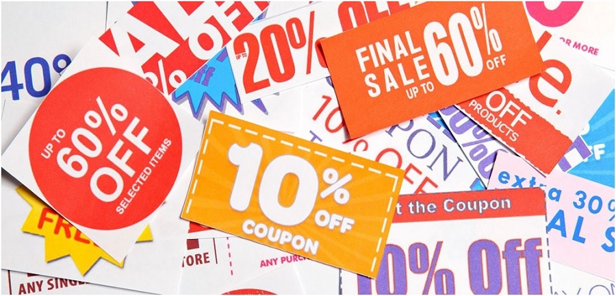 Top Amazing Discounts Sites You Are Missing Out On