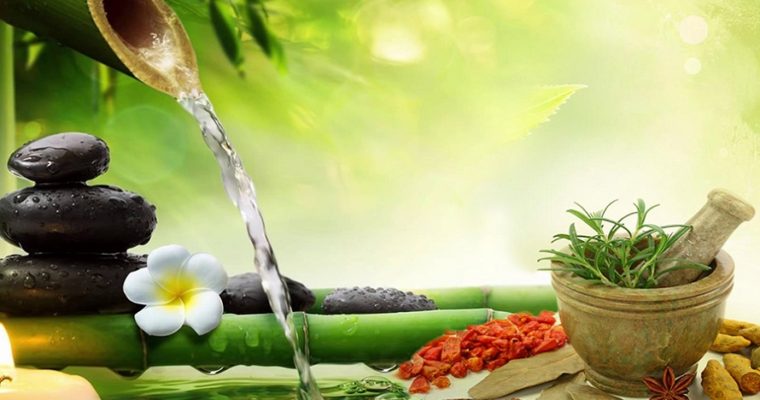 Types of Ayurvedic Treatments and Its Benefits