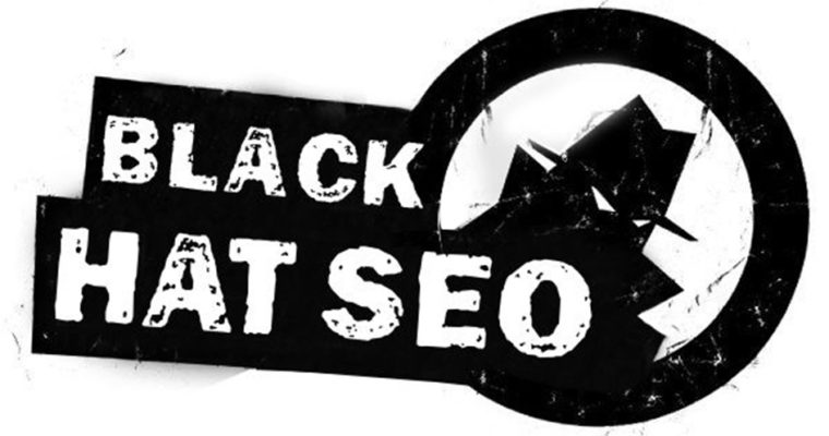 Black Hat SEO Techniques that should be Avoided
