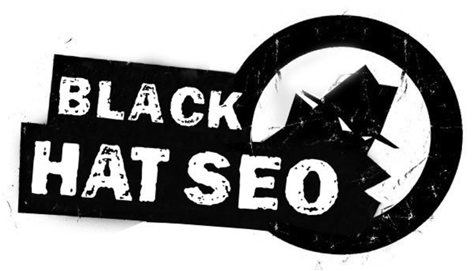 Black Hat SEO Techniques that should be Avoided