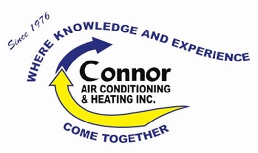 Connor Air Conditioning & Heating
