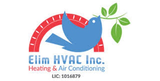 Elim HVAC Inc