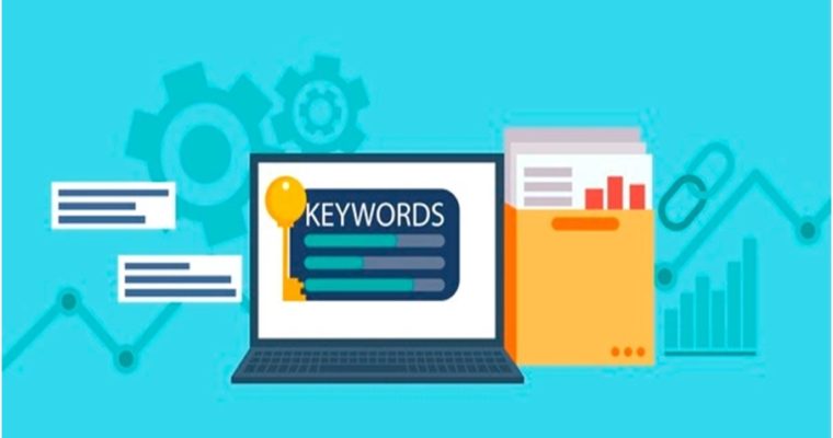 Successful Keyword Study Needs Understanding Of Your Audience