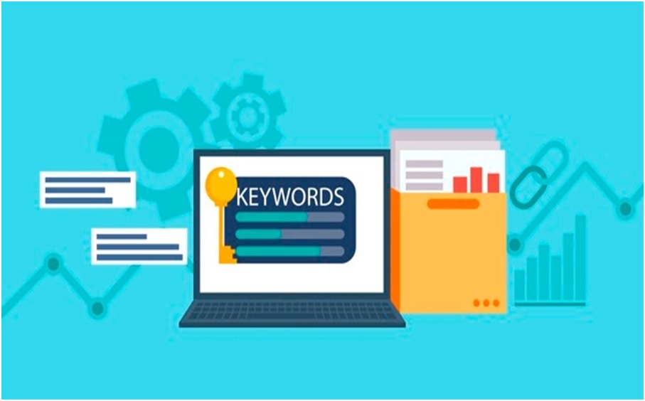 Successful Keyword Study Needs Understanding Of Your Audience