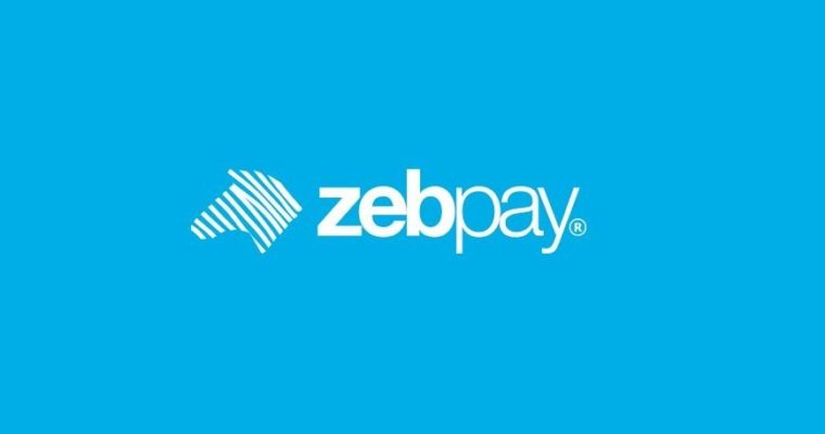 Zebpay Is The Zerodha Of The Cryptocurrency World