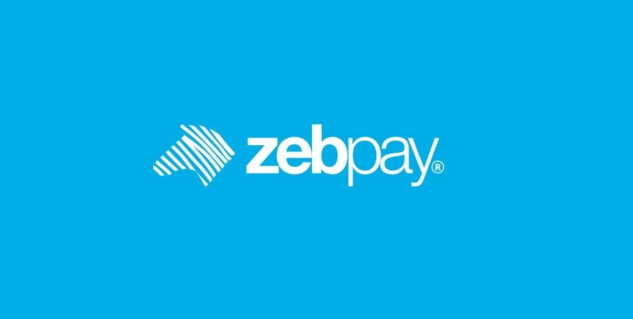 Zebpay Is The Zerodha Of The Cryptocurrency World