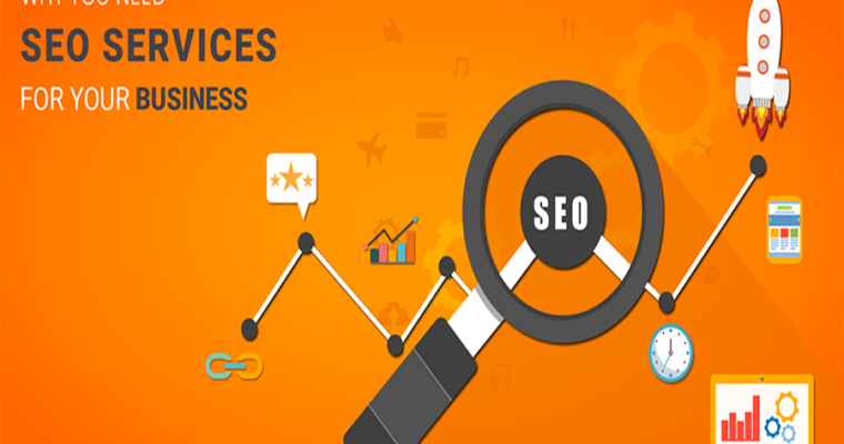 07 Reasons Why Start Up Business Need SEO Services in 2021