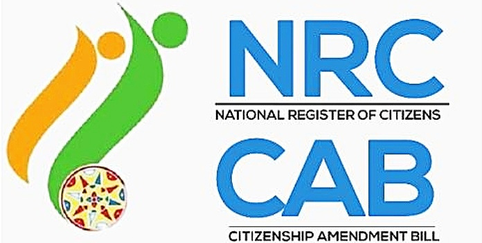 What is NRC & CAB?