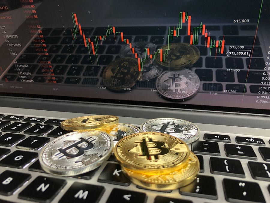 An Overview Brief Related to Online Crypto Exchange Software USA