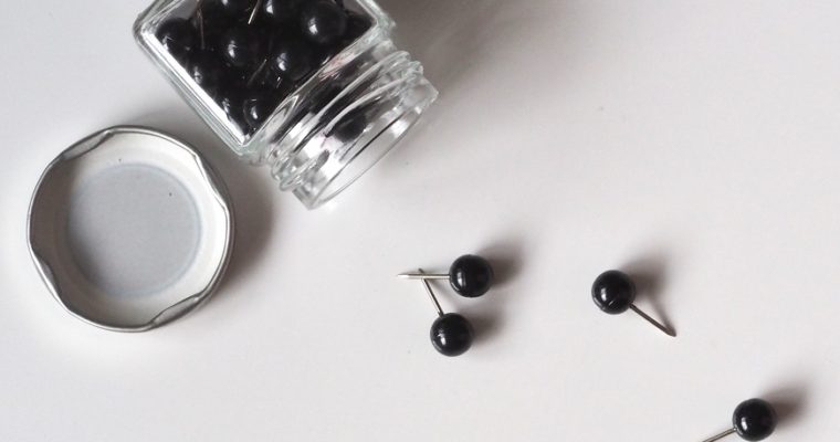 Top Tips for Designing Great Custom Baseball Trading Pins