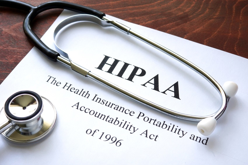 What Is HIPAA and Where Did It Originate?