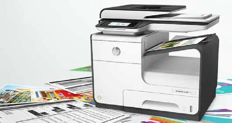 HP Printer Printing Slow- How To Fix It?