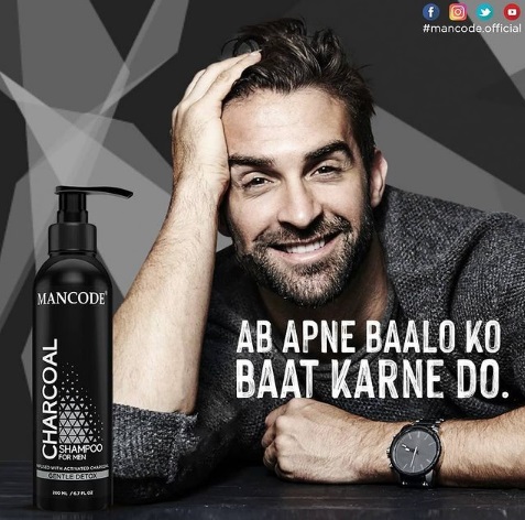 Top 5 Men’s Grooming Brands In India