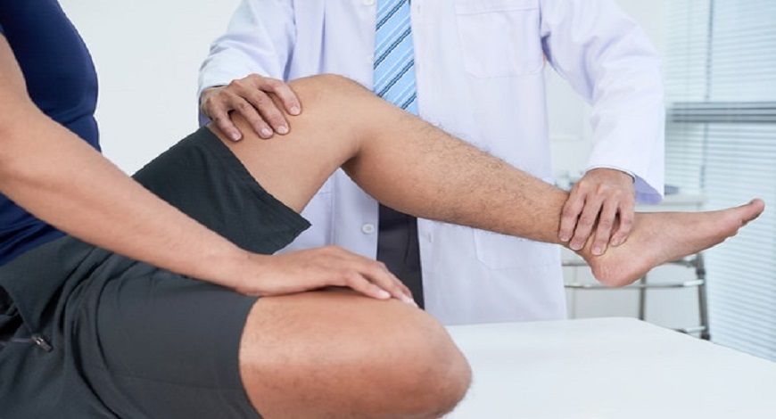 List of Top Varicose Veins Doctors in Patna