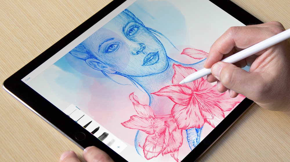 What will digital art look like In The Future?