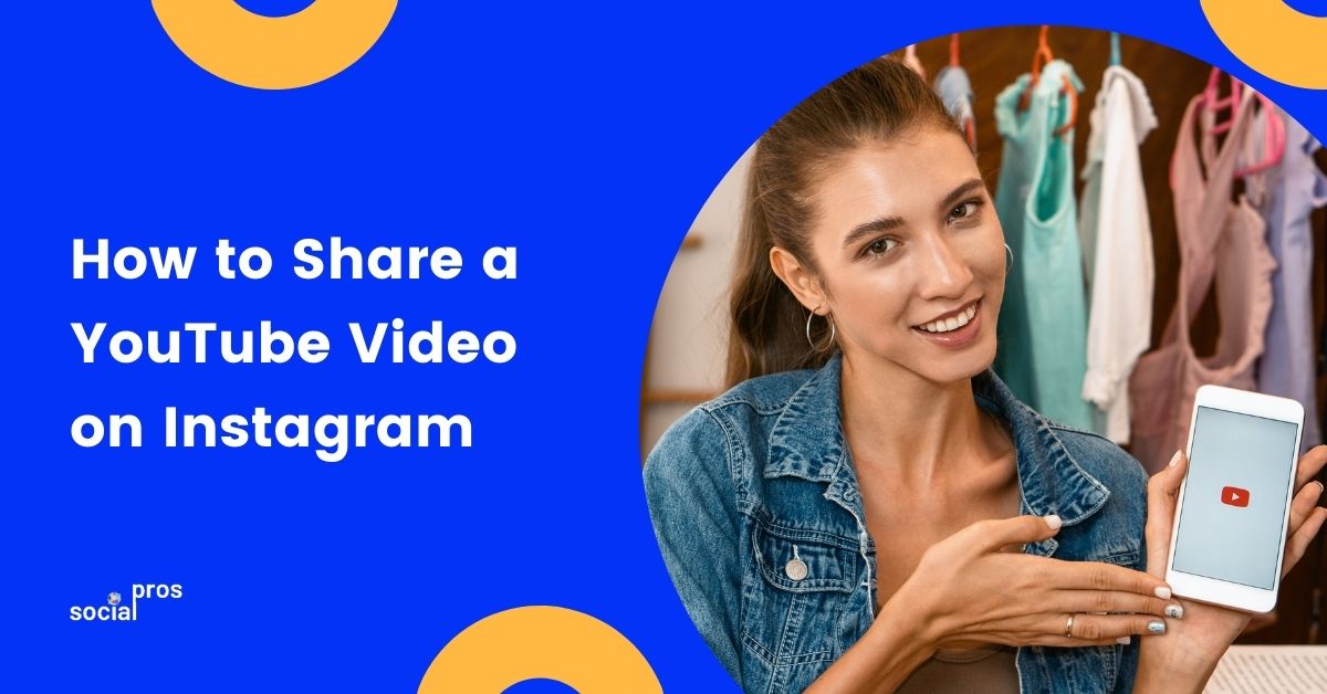 5 Reasons to Use Video as a Robust Marketing Tool on Instagram