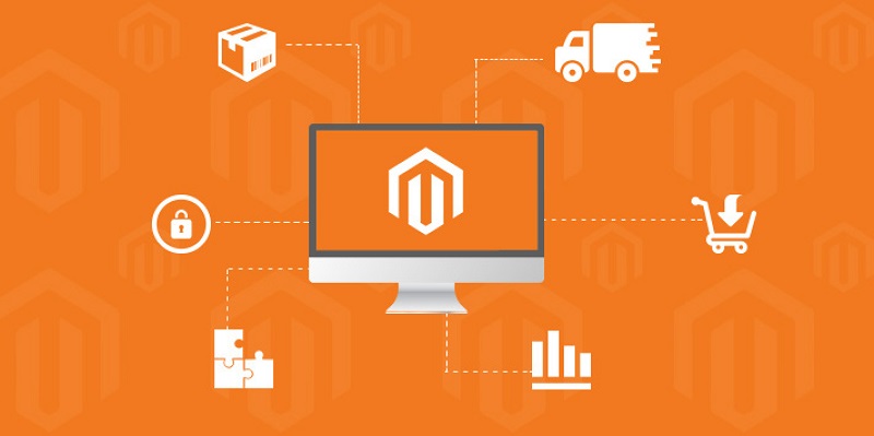 Learn about the latest B2B ecommerce features in Magento 2.2