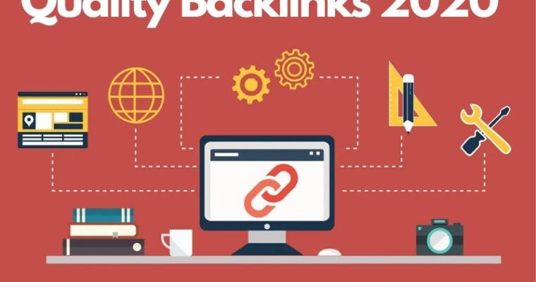 Where can I buy quality backlinks?