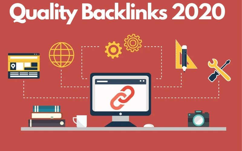 Where can I buy quality backlinks?