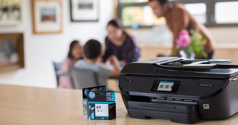What is the Best Printer to Buy for Home Use?