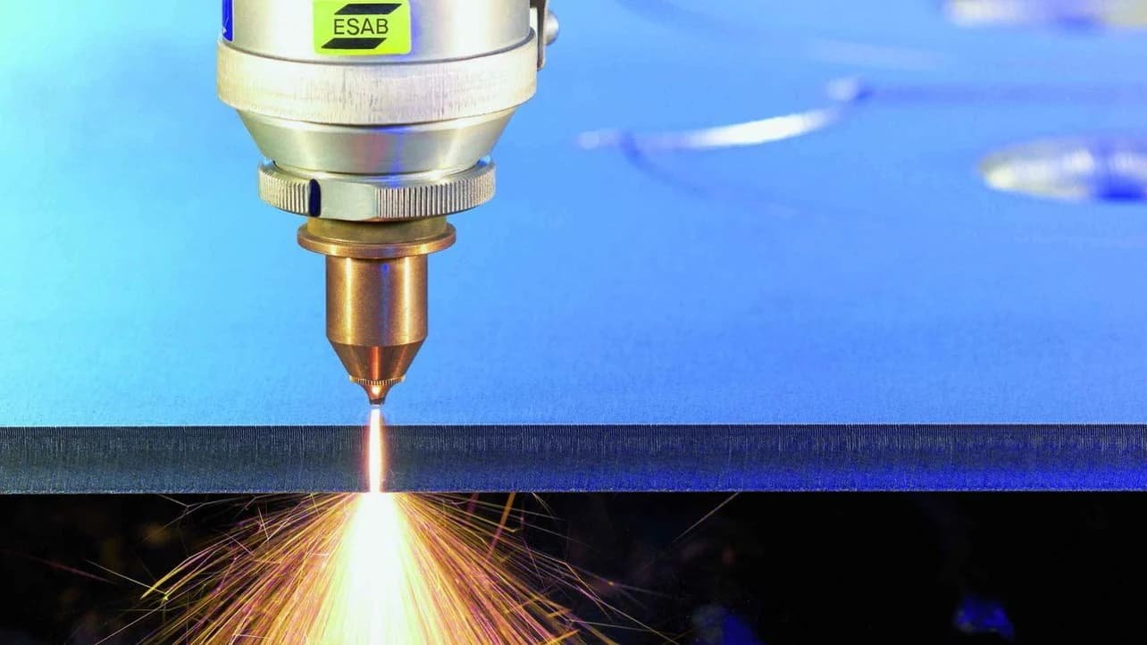 What is the Best Software for Laser Engraving?