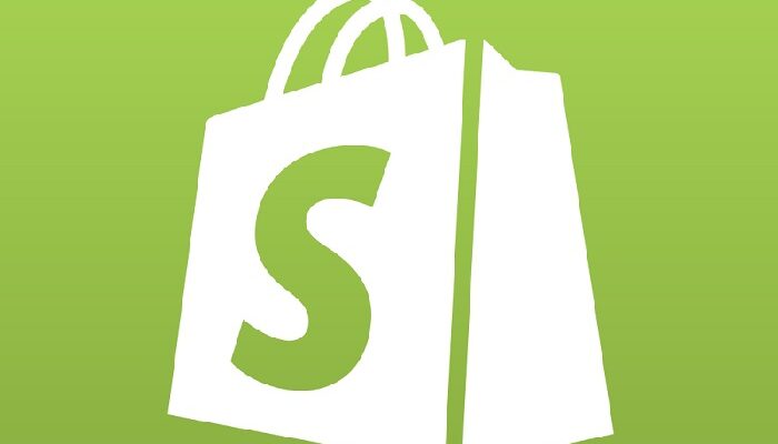 How Are Shopify Topics Productive and Cost-Effective?