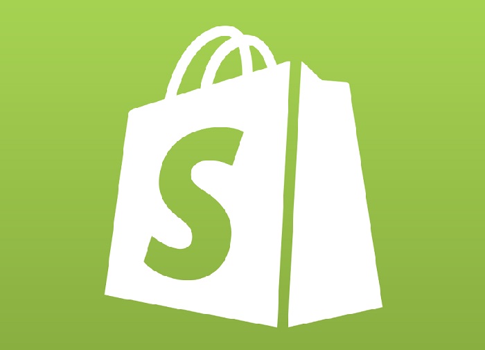 How Are Shopify Topics Productive and Cost-Effective?