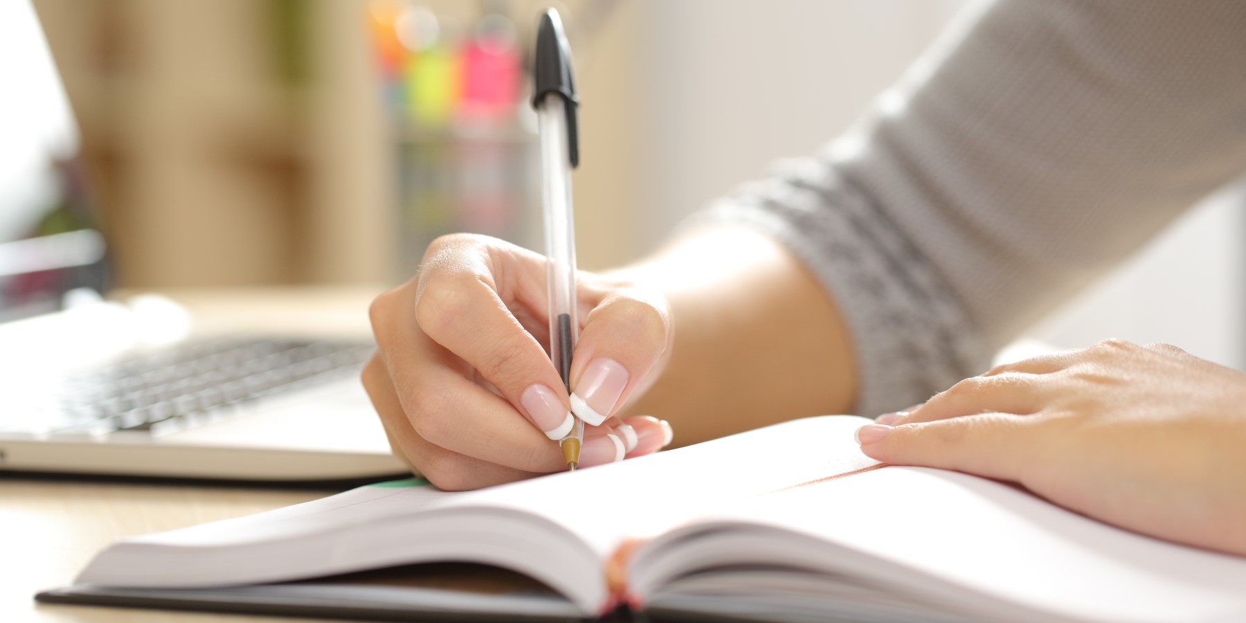 5 perfect tips to writing your essay that makes your grade better