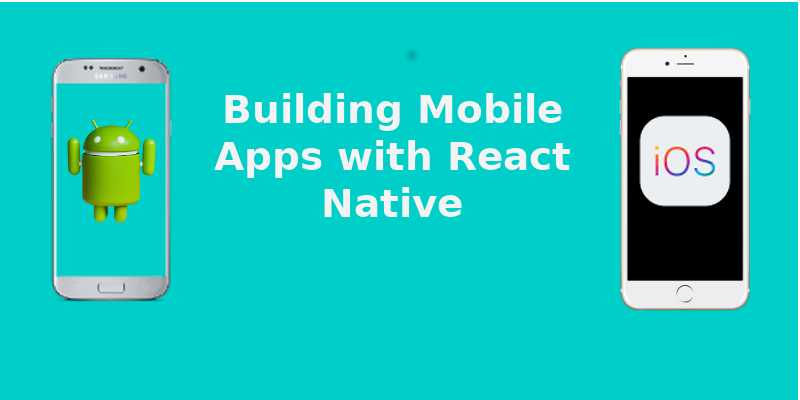 Consider These 10 Things While Developing Mobile Apps with React Native