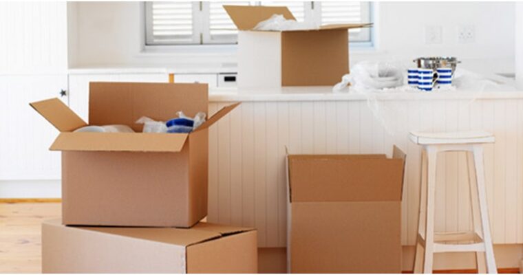 Why Is It an Insightful Choice to Utilize a Moderate House Departure Organization? Here Are Generally the Top Benefits