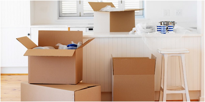 Why Is It an Insightful Choice to Utilize a Moderate House Departure Organization? Here Are Generally the Top Benefits