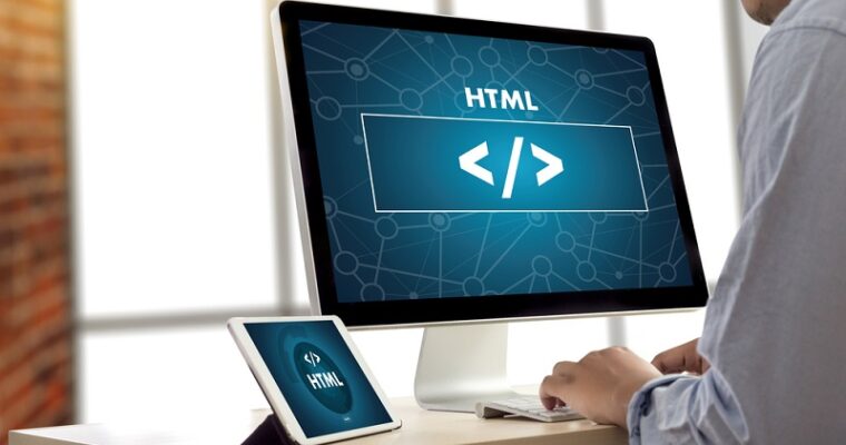10 HTML Project Topics & Ideas for Beginners