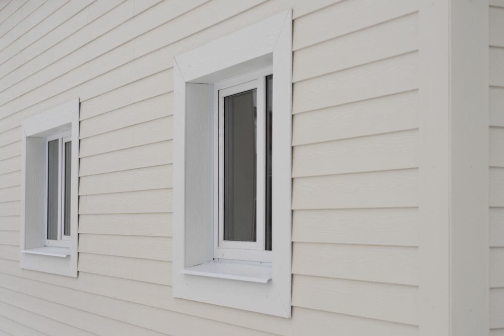 What To Do If Your Home Has Problematic Hardboard Siding