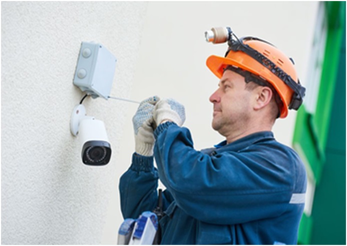 Reasons Why You Need to Install Home Alarm Systems Today