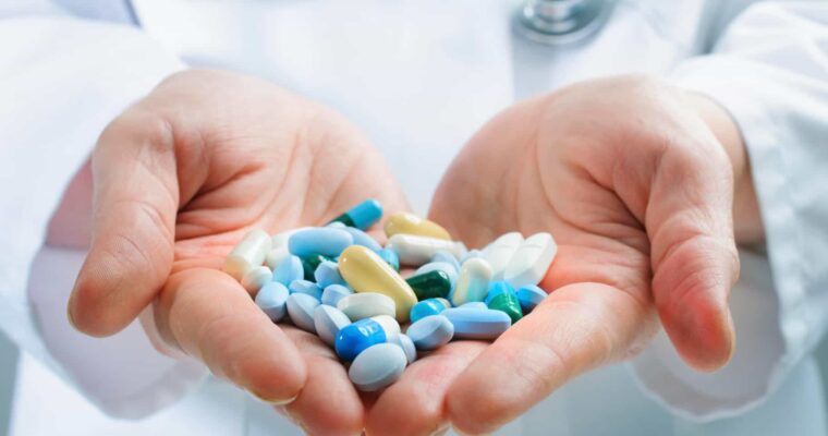 How PCD Pharma Is Helpful for Small Pharma Companies?