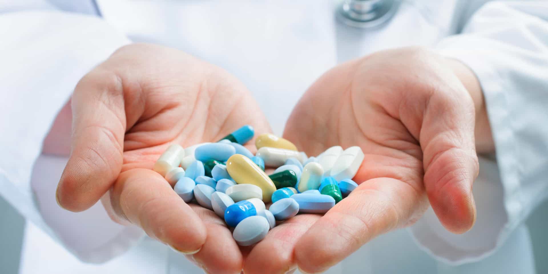 How PCD Pharma Is Helpful for Small Pharma Companies?