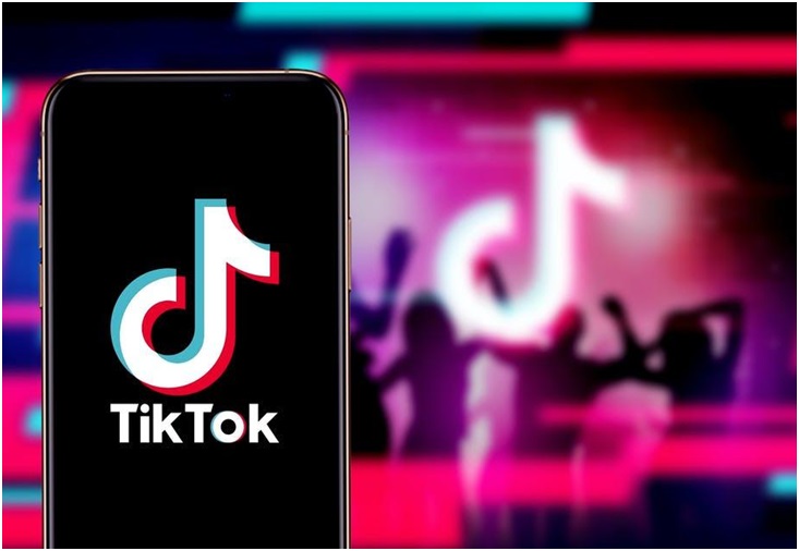 7 Empirical TikTok Video Ideas To Gain User Engagement In A Short Period