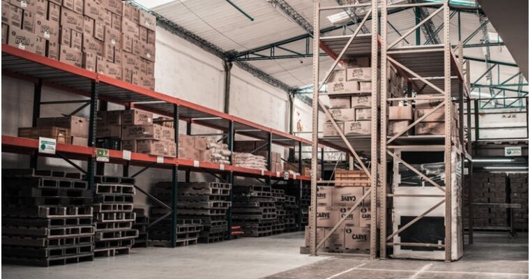 Five Benefits of Reverse Logistics Management to Your Business