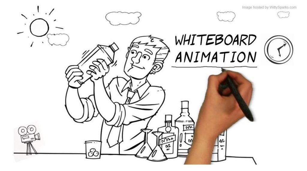 10 Whiteboard Animation Tips to Take Your Brand to the Next Level