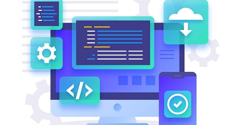 10 Apps Developed Using Ionic App Development